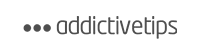 Addictivetips Logo